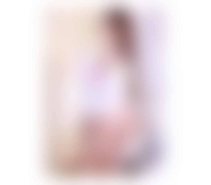 Escorts Surrey Spelthorne - Photos for ❤️Hot Thai Coco message B2B IN Sunbury NOW