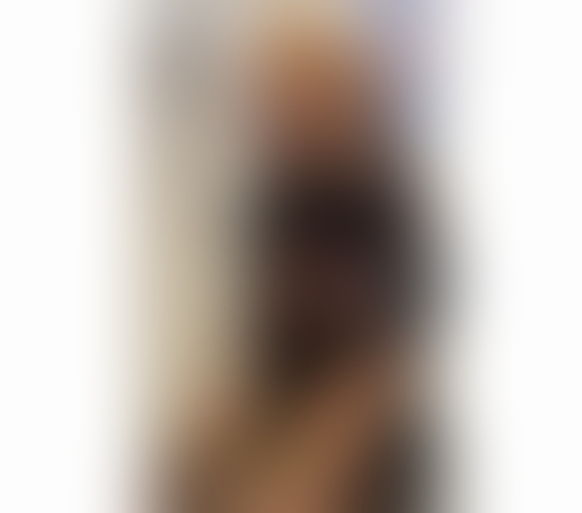 Escorts Greater Manchester Bolton - Photos for ✨ LANNA TRANS SEXY TS ✨ 📞🍭07502 474209 BL3