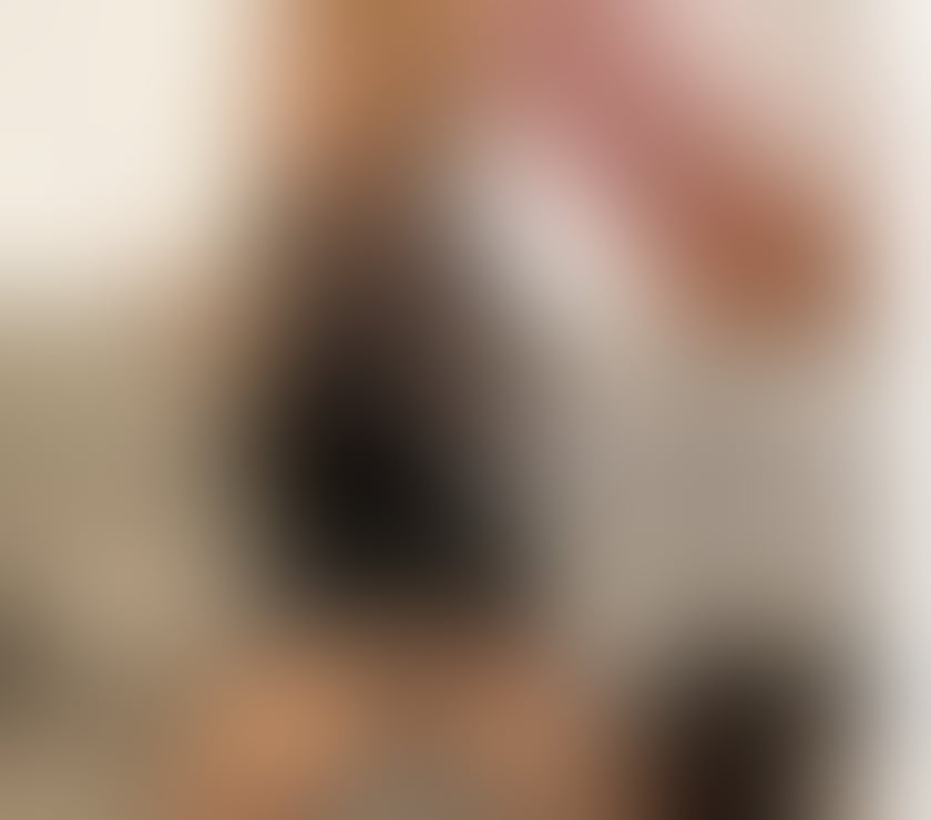 Escorts Greater Manchester Bolton - Photos for ✨ LANNA TRANS SEXY TS ✨ 📞🍭07502 474209 BL3