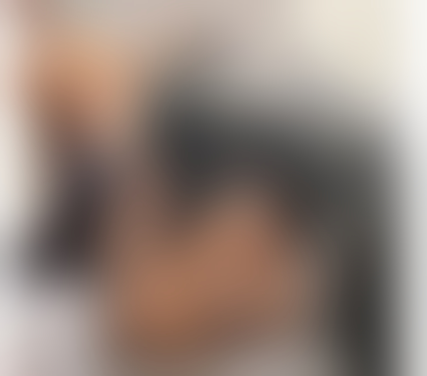 Escorts Greater Manchester Bolton - Photos for ✨ LANNA TRANS SEXY TS ✨ 📞🍭07502 474209 BL3