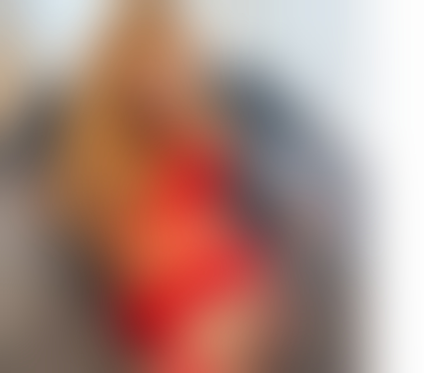 Escorts Greater Manchester Bolton - Photos for ✨ LANNA TRANS SEXY TS ✨ 📞🍭07502 474209 BL3