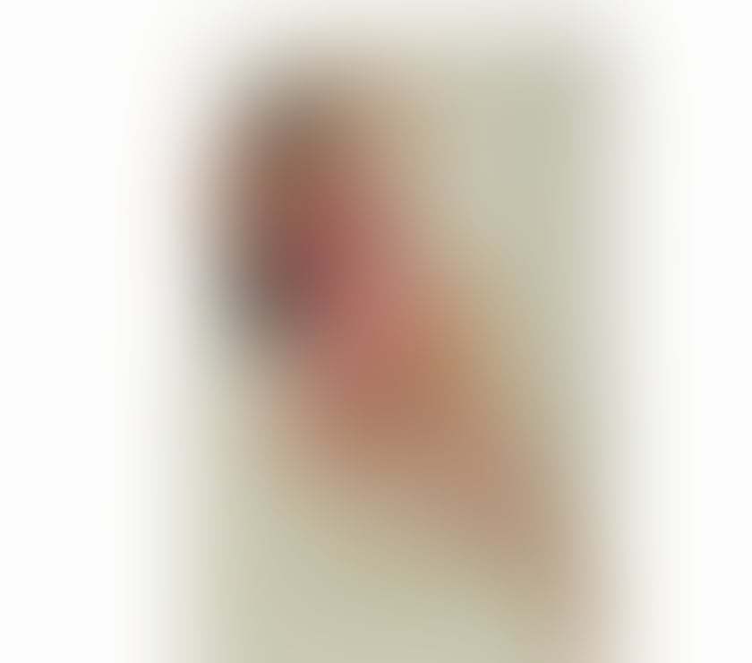 Escorts South West London Sutton - Photos for 🇧🇷SARAH 🔞REAL PARTY 🥂 THE BEST SERVICE