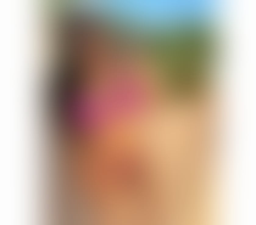 Escorts South West London Sutton - Photos for 🇧🇷SARAH 🔞REAL PARTY 🥂 THE BEST SERVICE