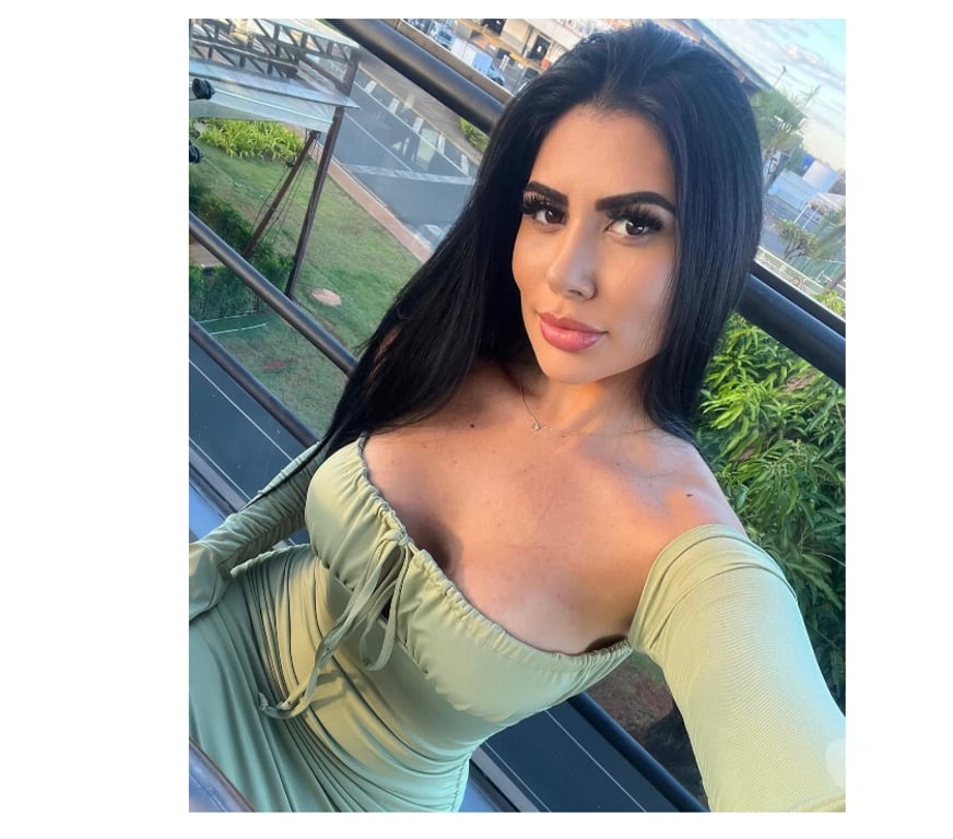 Escorts South West London Sutton - Photos for 🇧🇷SARAH 🔞REAL PARTY 🥂 THE BEST SERVICE