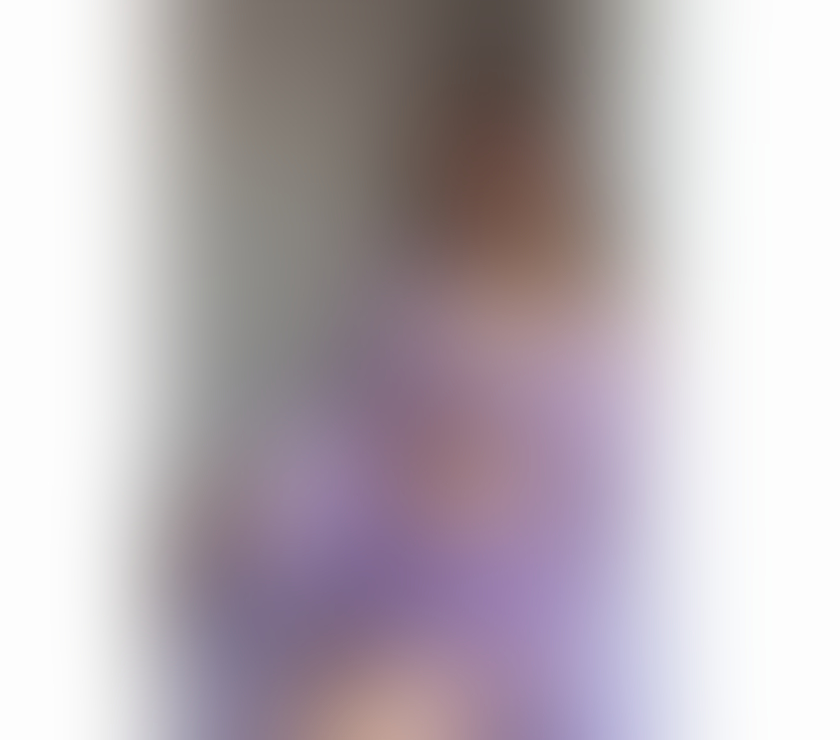 Escorts North Northamptonshire Kettering - North Northamptonshire - Photos for 🔥SEXY THAI NADAI FULL SERVICE IN KETTERI 🔥