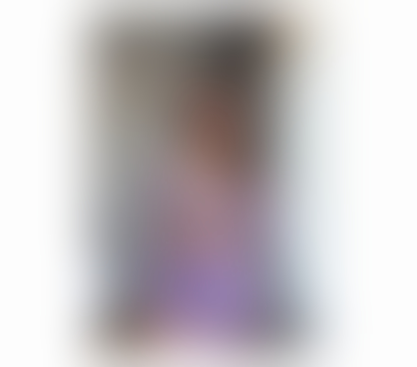 Escorts North Northamptonshire Kettering - North Northamptonshire - Photos for 🔥SEXY THAI NADAI FULL SERVICE IN KETTERI 🔥
