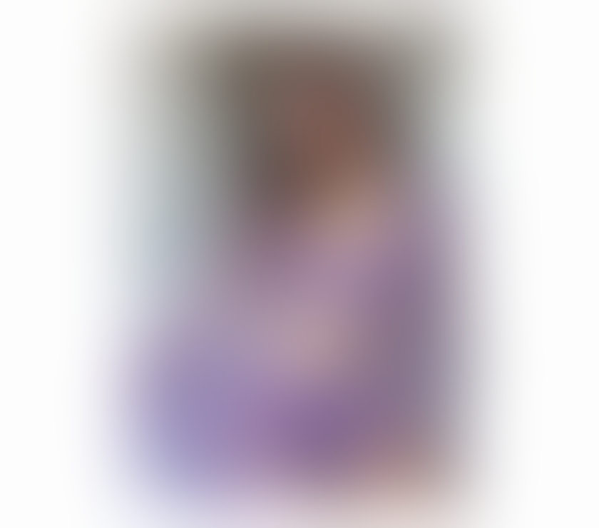 Escorts North Northamptonshire Kettering - North Northamptonshire - Photos for 🔥SEXY THAI NADAI FULL SERVICE IN KETTERI 🔥