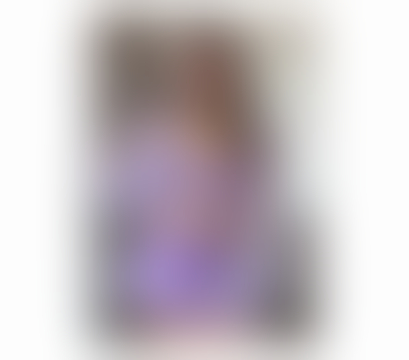 Escorts North Northamptonshire Kettering - North Northamptonshire - Photos for 🔥SEXY THAI NADAI FULL SERVICE IN KETTERI 🔥