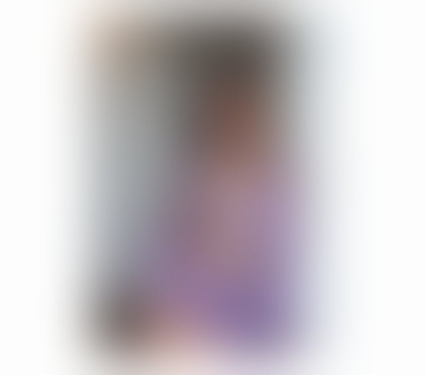 🔥SEXY THAI NADAI FULL SERVICE IN KETTERI 🔥