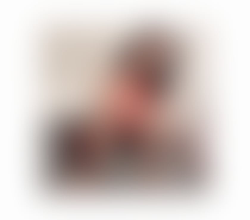 Escorts Warrington Warrington Town Centre - Warrington - Photos for SEXY THAI EMMA BODY 😋