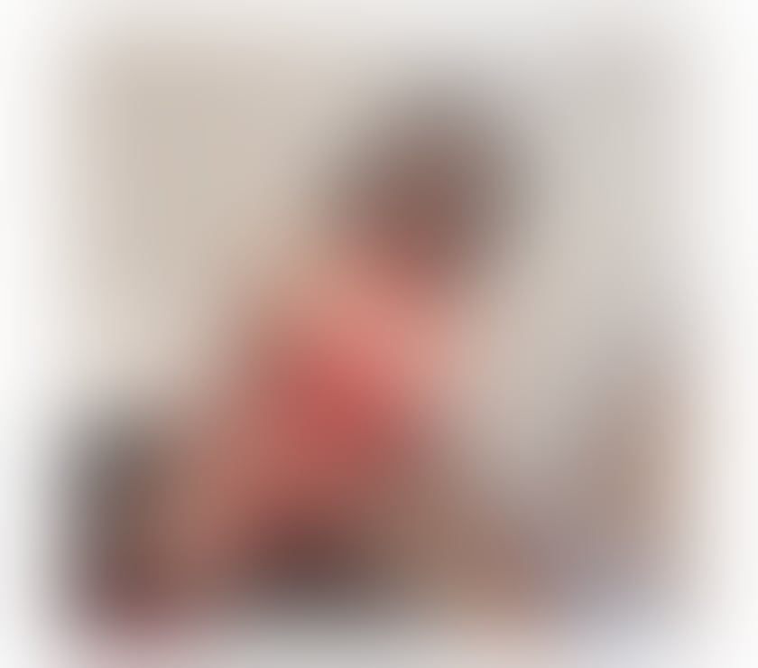 Escorts Warrington Warrington Town Centre - Warrington - Photos for SEXY THAI EMMA BODY 😋