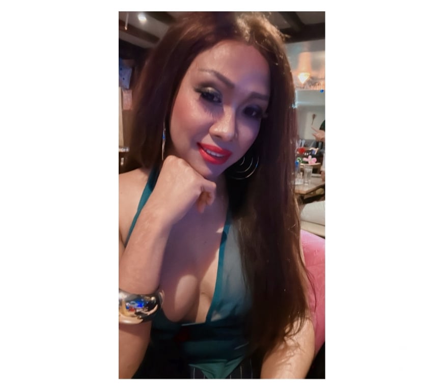 Escorts Warrington Warrington Town Centre - Warrington - Photos for SEXY THAI EMMA BODY 😋