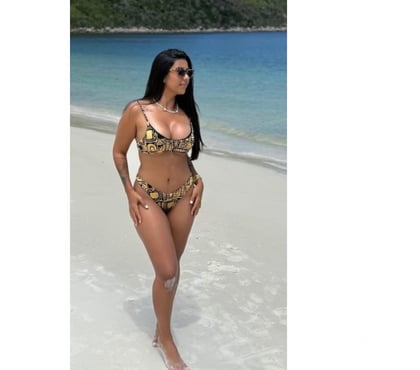 Escorts and Massages Brighton Marina Village Brighton - Photos for ONLY VÍDEO CALL ♥MAYA YOUR PERFECT NAUGHTYgitl