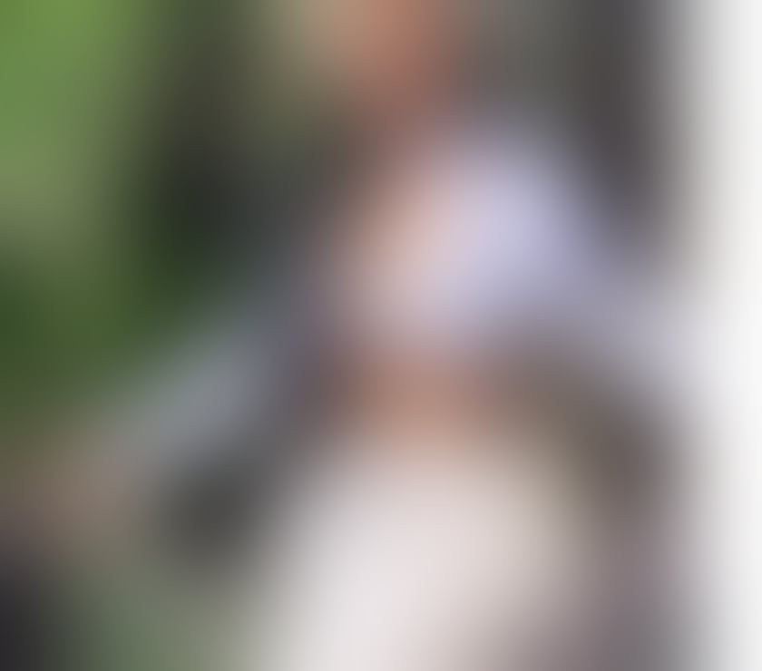 Escorts East London Plaistow - East London - Photos for BRUNETTE LATINA 💦💦BIG ASS🌶