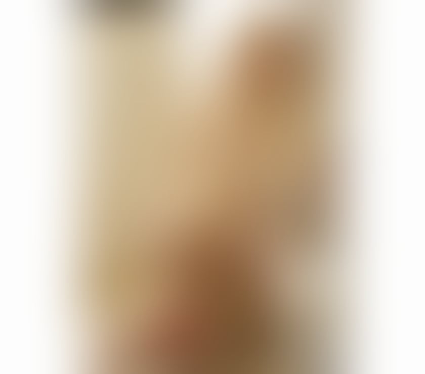 Escorts Merseyside Liverpool - Photos for Blonde XL BOOBS Girl 💖 Your Wildest Night Out
