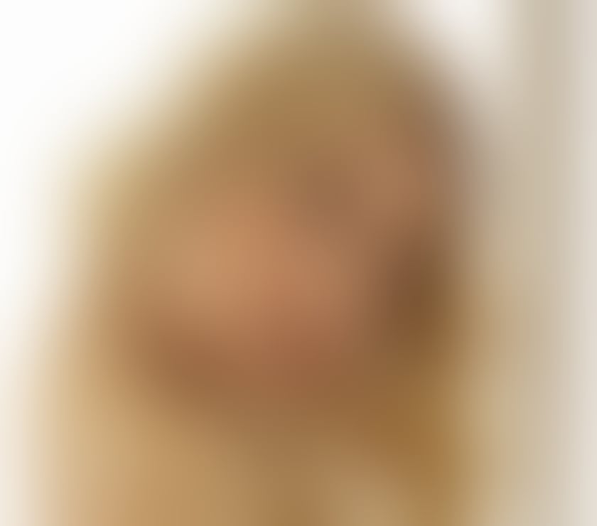 Escorts Merseyside Liverpool - Photos for Blonde XL BOOBS Girl 💖 Your Wildest Night Out
