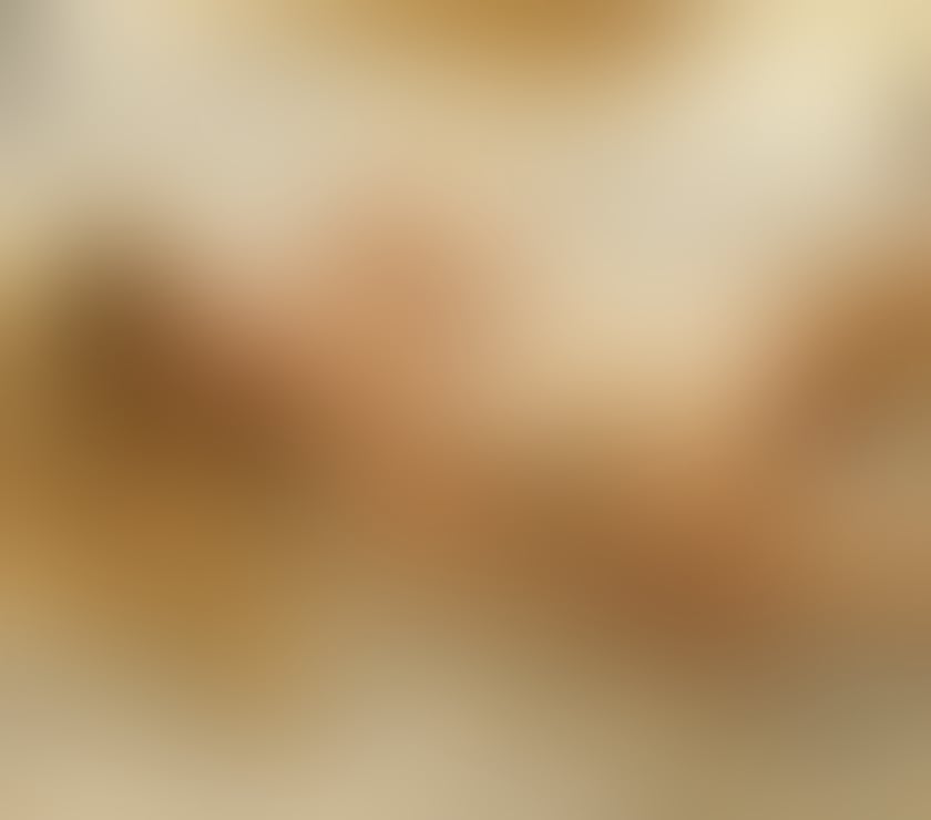 Escorts Merseyside Liverpool - Photos for Blonde XL BOOBS Girl 💖 Your Wildest Night Out