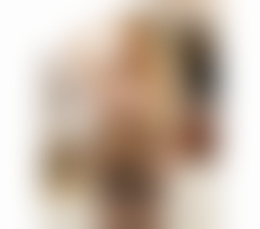Escorts Merseyside Liverpool - Photos for Blonde XL BOOBS Girl 💖 Your Wildest Night Out