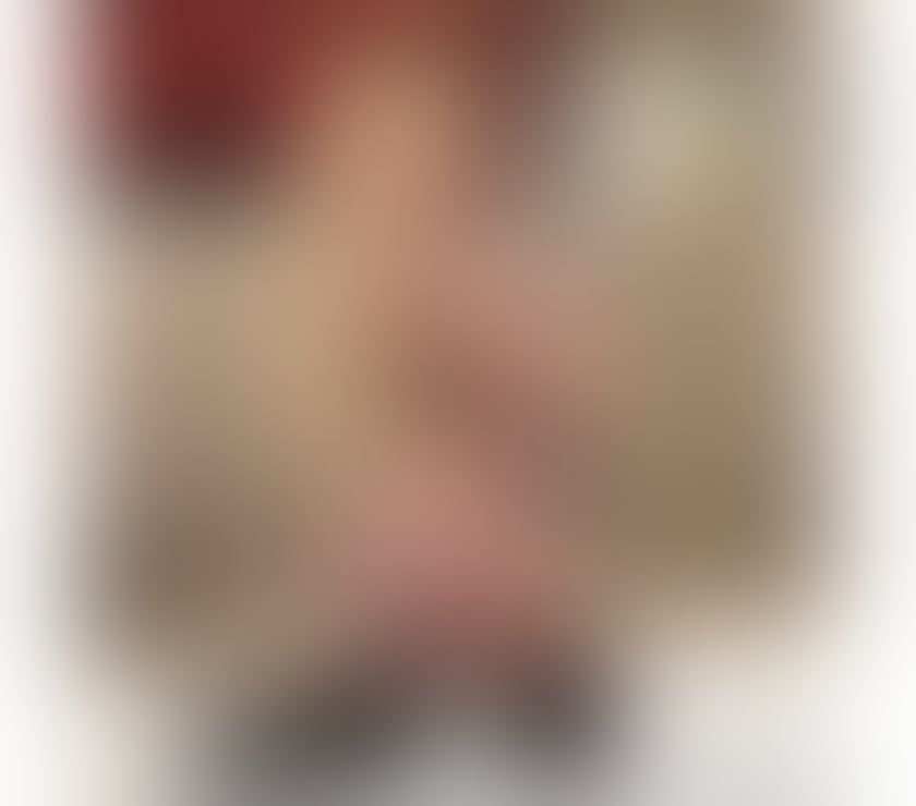 Escorts Merseyside Liverpool - Photos for Blonde XL BOOBS Girl 💖 Your Wildest Night Out