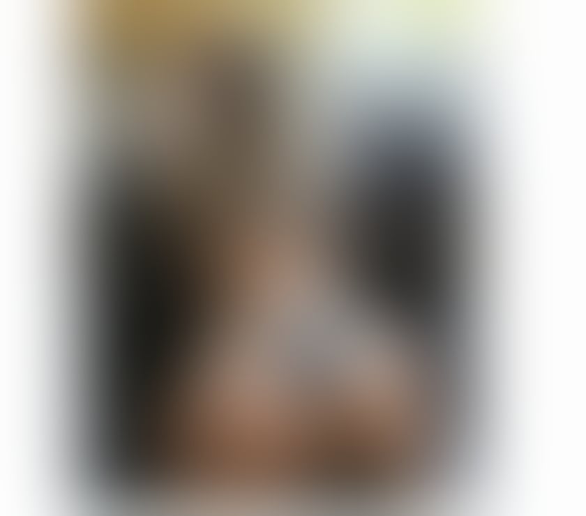 BDSM Escorts Poplar East London - Photos for SEXY GIRL LORRANA🫦🥂 NEW IN THE TOWN📍PARTY📲