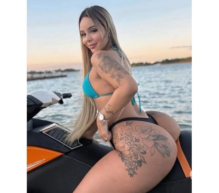 Escorts East London Poplar - East London - Photos for SEXY GIRL LORRANA🫦🥂 NEW IN THE TOWN📍AVAILABLE📲