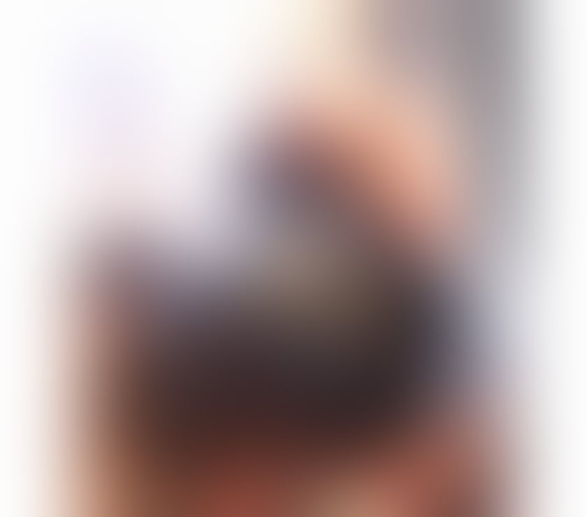 Trans Escorts South West London South Kensington - South West London - Photos for HOT TS Surya Star Brasil! NAUGHTY BRAZILIAN!! BEST SERVICE!