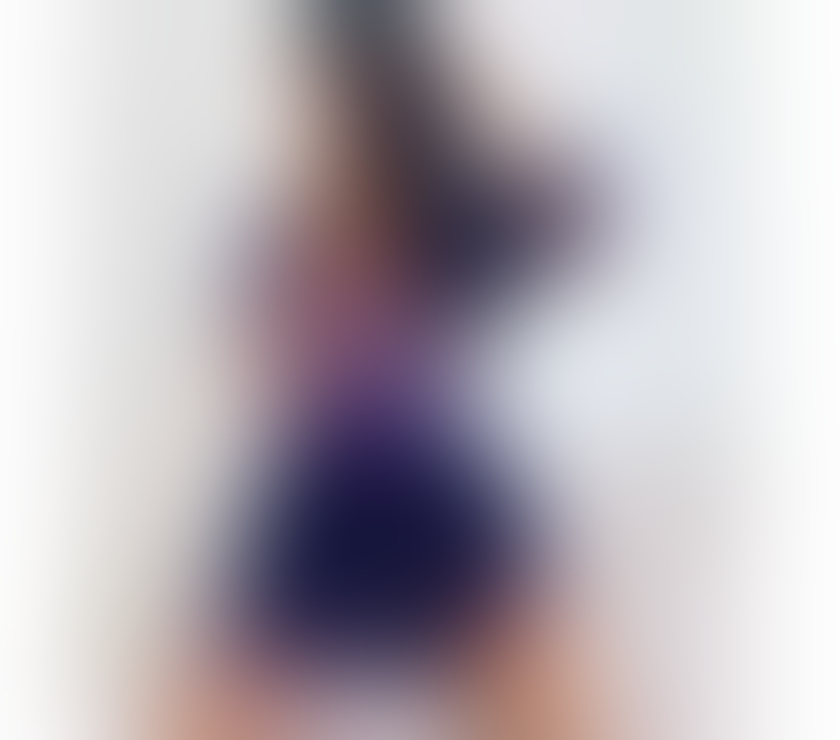 Escorts West Yorkshire Calderdale - Photos for New girl in town best services ❤️Party girl
