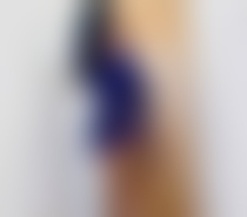 Escorts West Yorkshire Calderdale - Photos for New girl in town best services ❤️Party girl