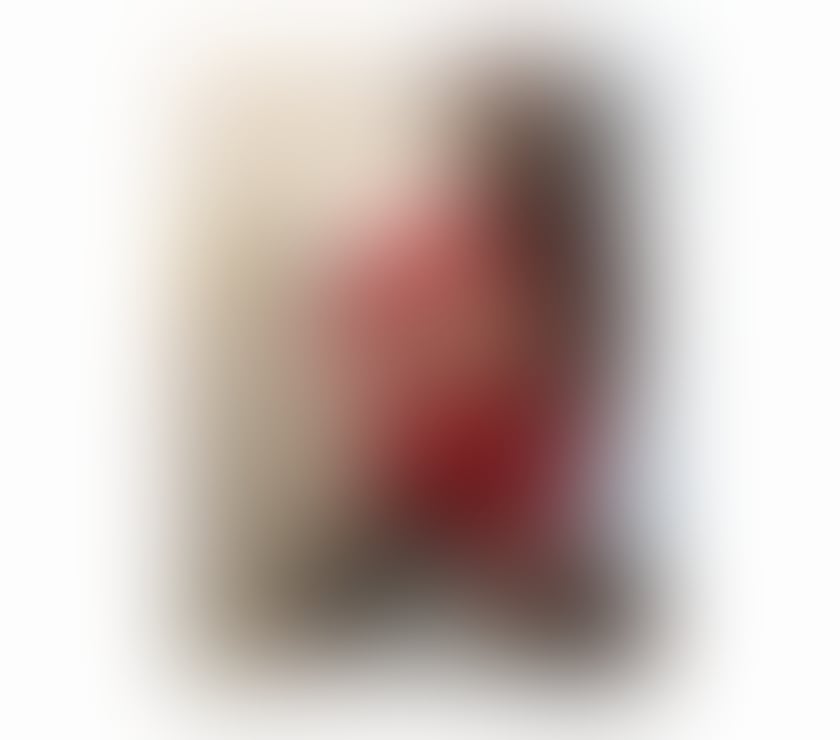 Trans Escorts Warrington Warrington Town Centre - Warrington - Photos for NEW SEXY THAI AMMA BODY