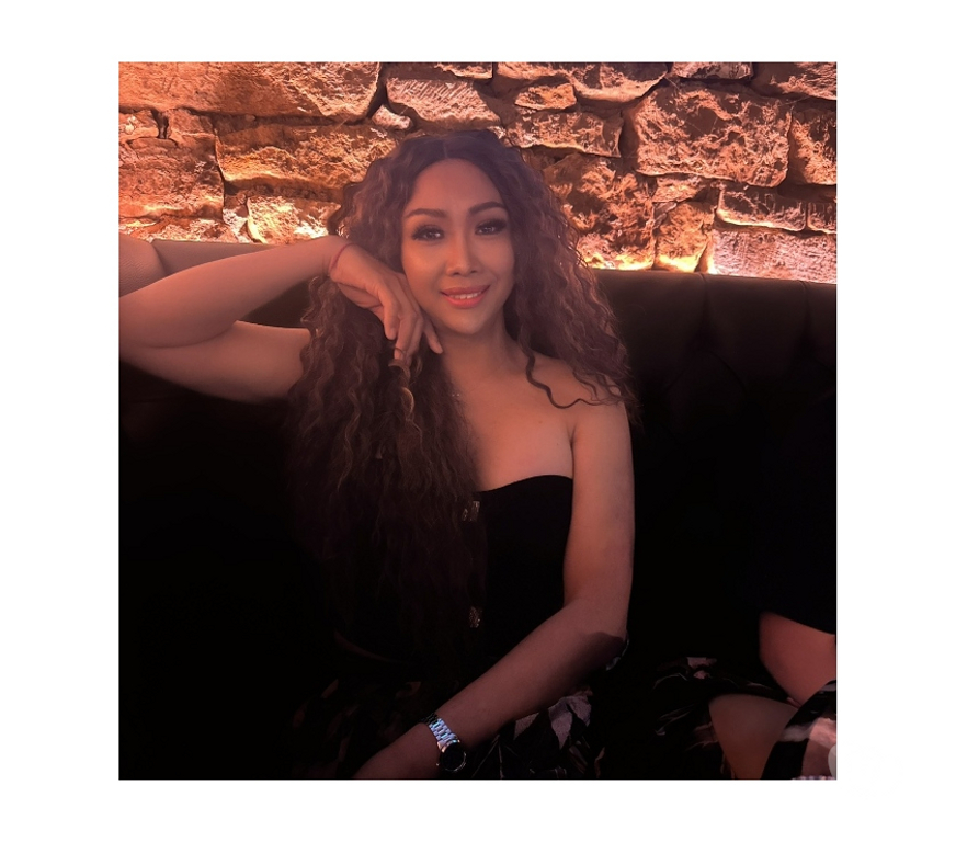Trans Escorts Warrington Warrington Town Centre - Warrington - Photos for NEW SEXY THAI AMMA BODY