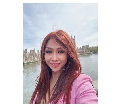 Trans Escorts Warrington Town Centre Warrington - Photos for NEW SEXY THAI AMMA BODY