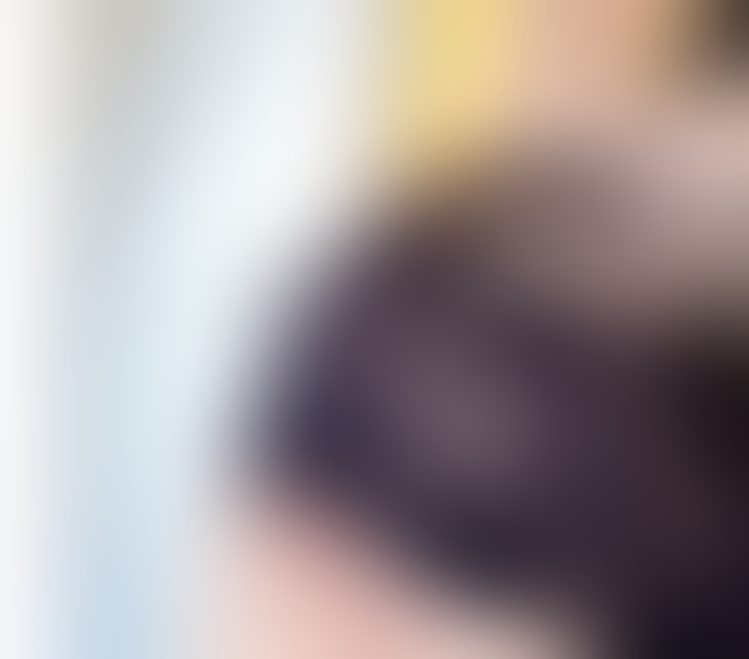  Gay massage South Yorkshire Sheffield - Photos for BEAUTIFUL CONVINCING TRANS ESCORT IN SHEFFIELD