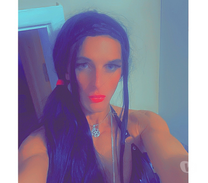 Gay Escorts Longley Sheffield - Photos for BEAUTIFUL CONVINCING TRANS ESCORT IN SHEFFIELD