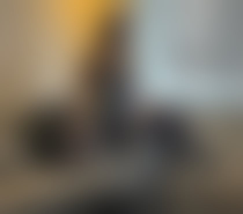 Escorts Eccleston Saint Helens - Photos for 💙♥️ GISELE SANTOS ♥️💙CITY CENTRE💙