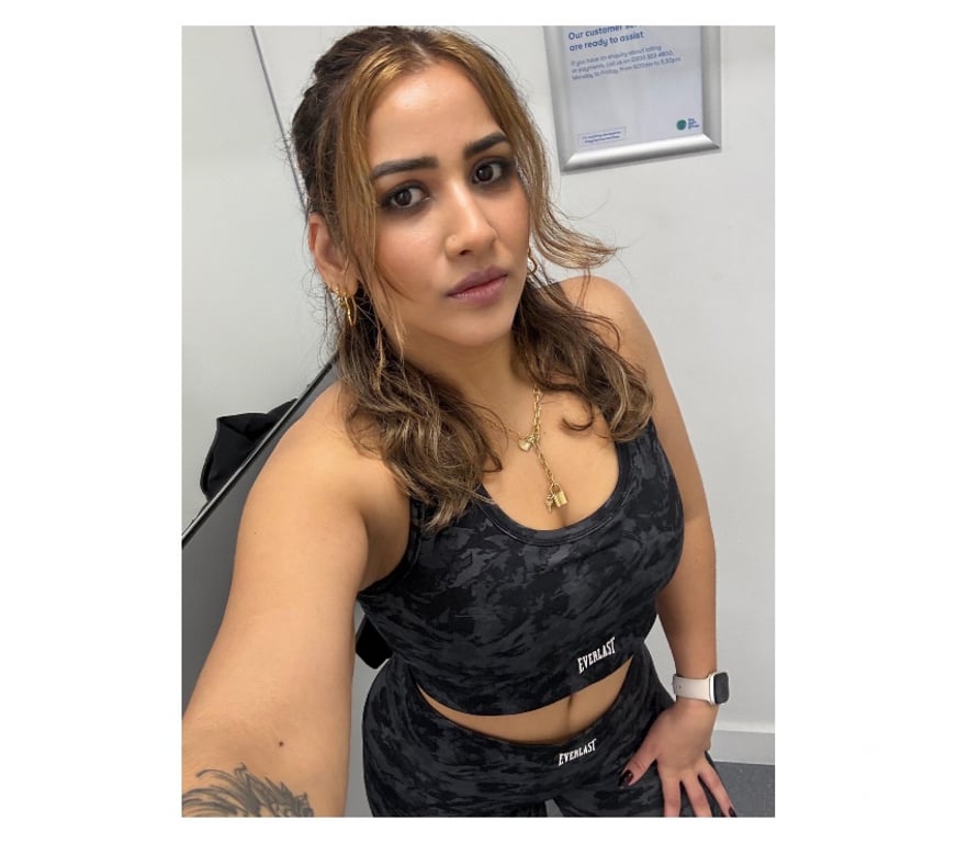Escorts Merseyside Saint Helens - Photos for 💙♥️ GISELE SANTOS ♥️💙CITY CENTRE💙