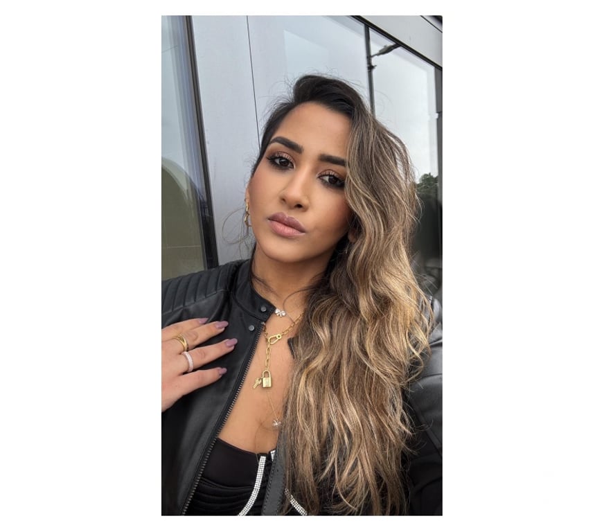 Escorts Merseyside Saint Helens - Photos for 💙♥️ GISELE SANTOS ♥️💙CITY CENTRE💙