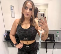 💙♥️ GISELE SANTOS ♥️💙CITY CENTRE💙