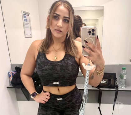 Escorts Eccleston Saint Helens - Photos for 💙♥️ GISELE SANTOS ♥️💙CITY CENTRE💙