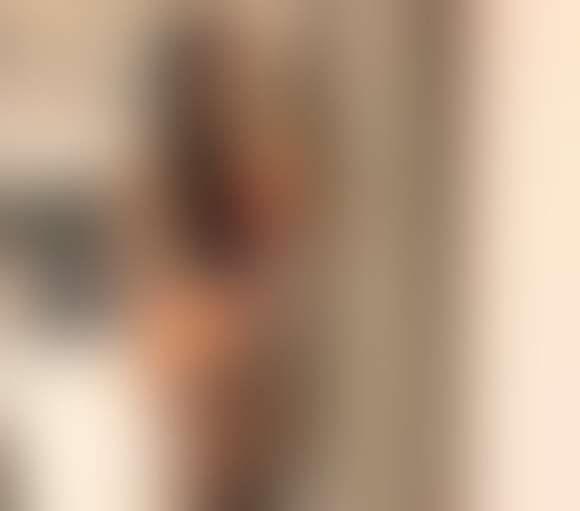 Escorts Essex Southend-on-Sea - Photos for Eduarda_brunette 100% real