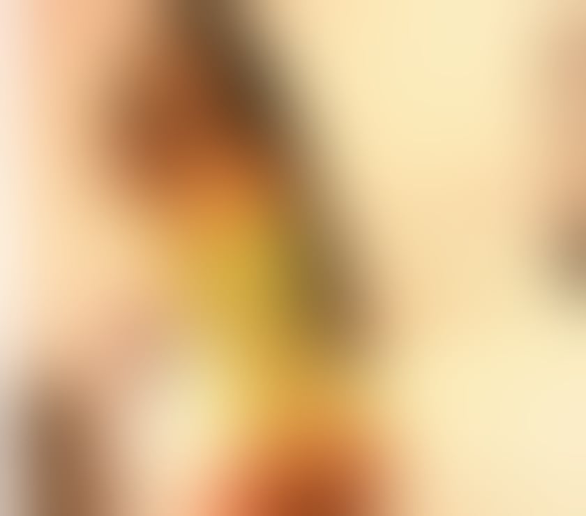 Escorts Essex Southend-on-Sea - Photos for Eduarda_brunette 100% real
