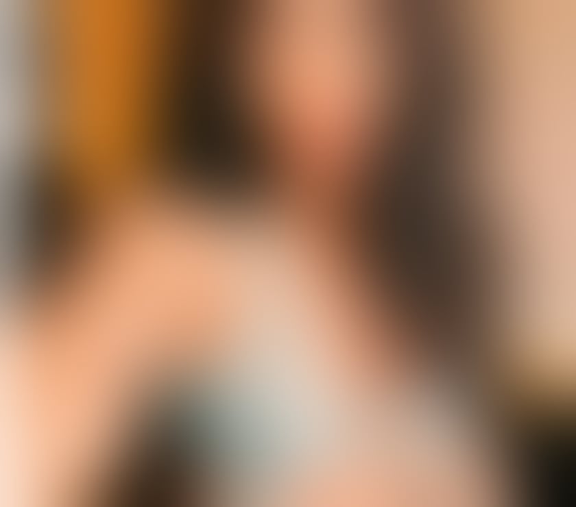 Escorts Essex Southend-on-Sea - Photos for Eduarda_brunette 100% real