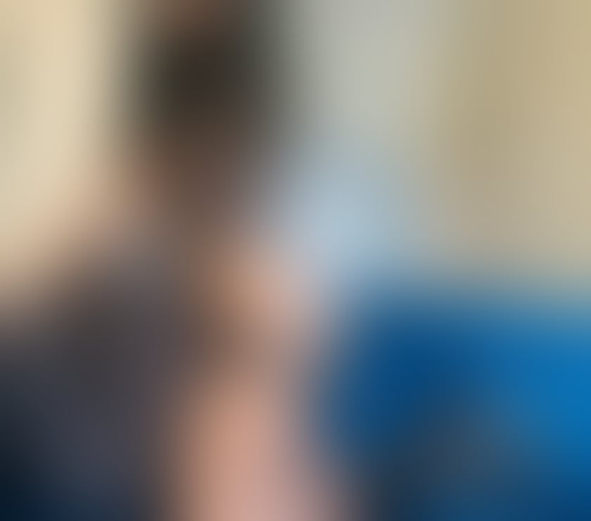 Escorts Essex Southend-on-Sea - Photos for Eduarda_brunette 100% real