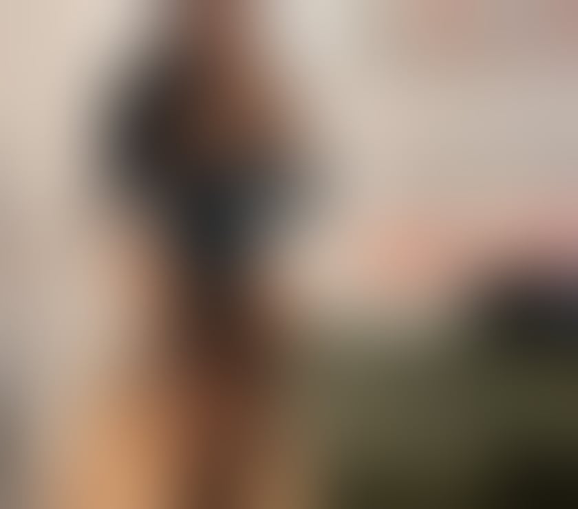 Escorts Essex Southend-on-Sea - Photos for Eduarda_brunette 100% real