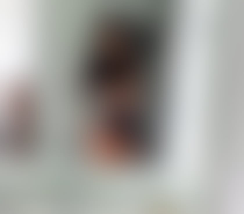 Escorts Essex Southend-on-Sea - Photos for Eduarda_brunette 100% real