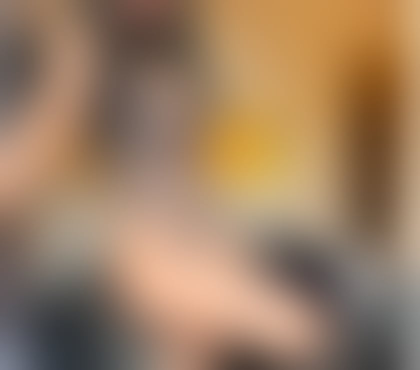 Escorts Essex Southend-on-Sea - Photos for Eduarda_brunette 100% real