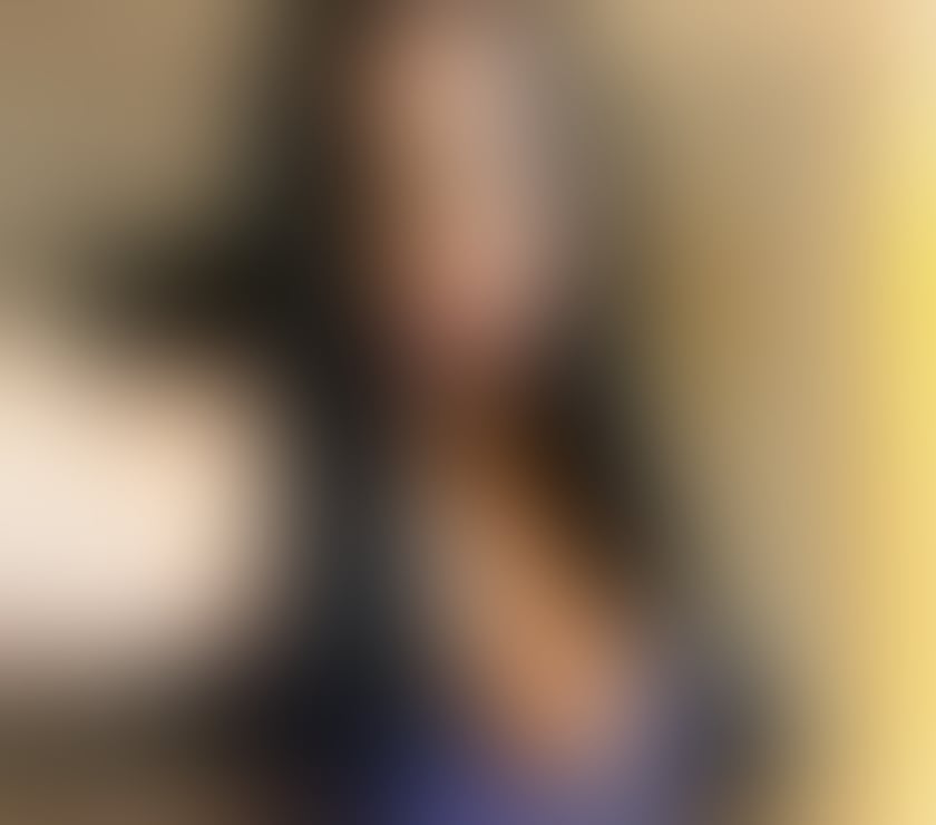 Escorts Essex Southend-on-Sea - Photos for Eduarda_brunette 100% real