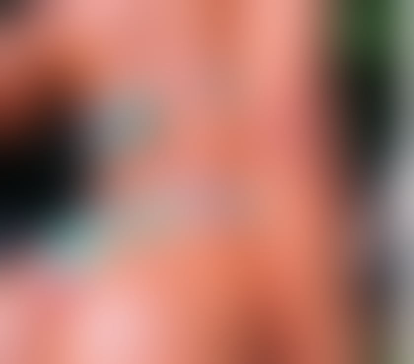 Escorts Essex Southend-on-Sea - Photos for Eduarda_brunette 100% real