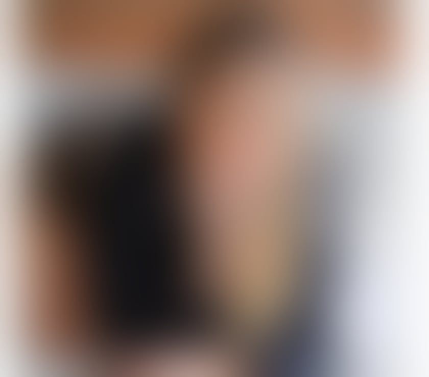 Escorts South East London Brockley - South East London - Photos for LILY 🥰 NEW LATINA🇲🇽✅1h100