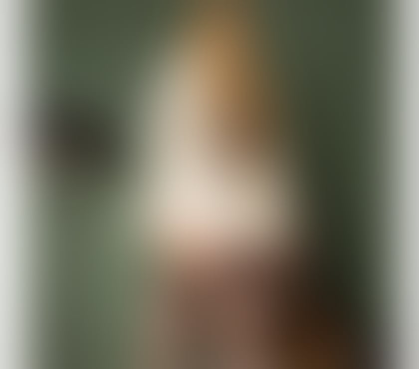 Escorts South East London Brockley - South East London - Photos for LILY 🥰 NEW LATINA🇲🇽✅1h100