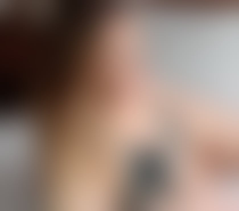 Escorts South East London Brockley - South East London - Photos for LILY 🥰 NEW LATINA🇲🇽✅1h100